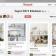 pinterest-popup.jpg