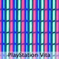 playstation_vita.jpg