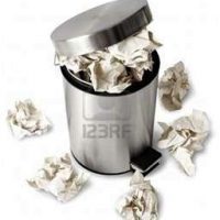 poubellepapier.jpg