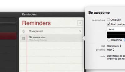 reminders1.jpg