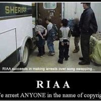 riaa11.jpg