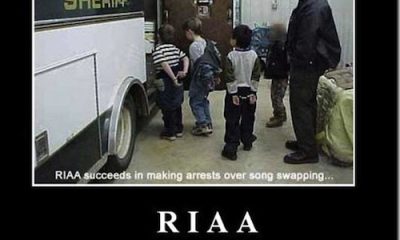 riaa11.jpg