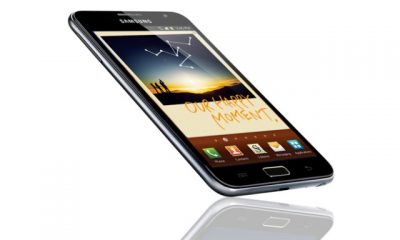 samsung-galaxy-note.jpg