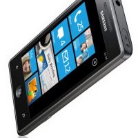 samsung-omnia-7-windows-phone-7_02.jpg