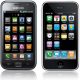 samsung_copa_iphone-2.jpg