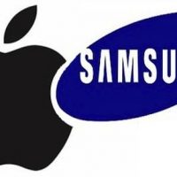 samsung_vs_apple_00.jpg