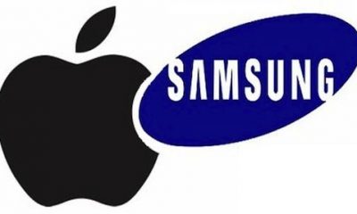 samsung_vs_apple_00.jpg