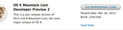 screen-shot-2012-03-16-at-12-59-07-pm.jpg
