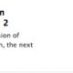screen-shot-2012-03-16-at-12-59-07-pm.jpg