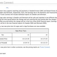 screen-shot-2012-03-27-at-1-33-56-pm.jpg