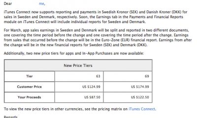 screen-shot-2012-03-27-at-1-33-56-pm.jpg