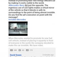 screenshot_2012-03-12-12-44-56.jpg