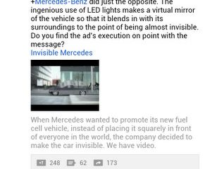 screenshot_2012-03-12-12-44-56.jpg