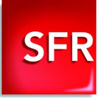 sfr-3.jpg
