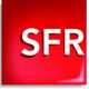 sfr-3.jpg