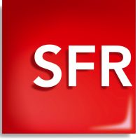 sfr-sfr-logo-700x676.jpg