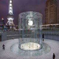 shanghai-apple-store-1.jpg