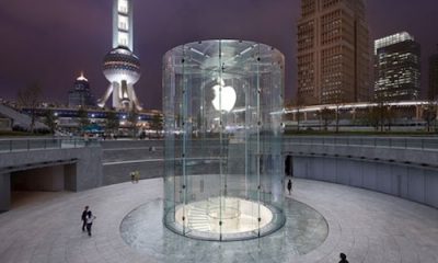 shanghai-apple-store-1.jpg
