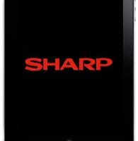 sharp-izgo.jpg