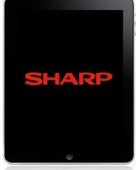 sharp-izgo.jpg