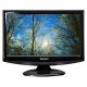 sharplc-32a33m_multisystem-lcd-tv.jpg