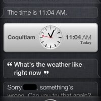 siri-canada.jpg