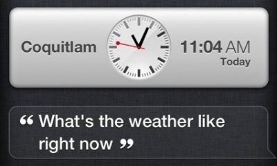 siri-canada.jpg