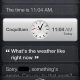 siri-canada.jpg