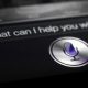 siri-image-e1323205667847.jpg