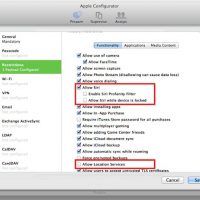 siri-restrictions-configurator.jpg
