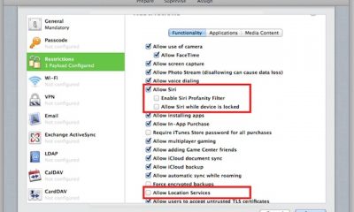 siri-restrictions-configurator.jpg