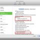 siri-restrictions-configurator.jpg