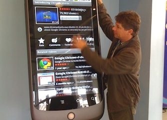 smartphone-geant.jpg