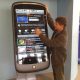 smartphone-geant.jpg