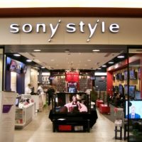 sony-storefront.jpg