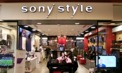 sony-storefront.jpg