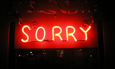 sorry.jpg