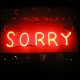sorry.jpg