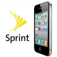 sprint-iphone4.jpg