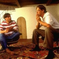 steve-jobs-et-bill-gates-en-1991.jpg