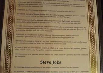 stevejobs-120327.jpg