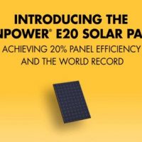 sunpower_e20_solar_panel.jpg