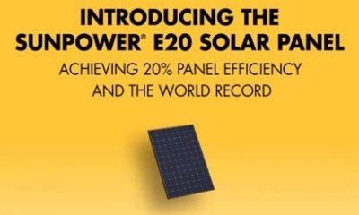 sunpower_e20_solar_panel.jpg