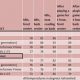 tablet2heat20chart-11339474.jpg