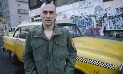taxi112_0710_09z_ferrari_secret_history_taxi_driver_de_niro.jpg