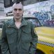 taxi112_0710_09z_ferrari_secret_history_taxi_driver_de_niro.jpg