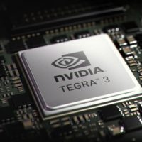 tegra3_.jpg