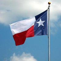 texas-flag.jpg