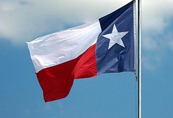texas-flag.jpg