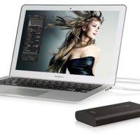 thunderbolt_ssd_01-2.jpg